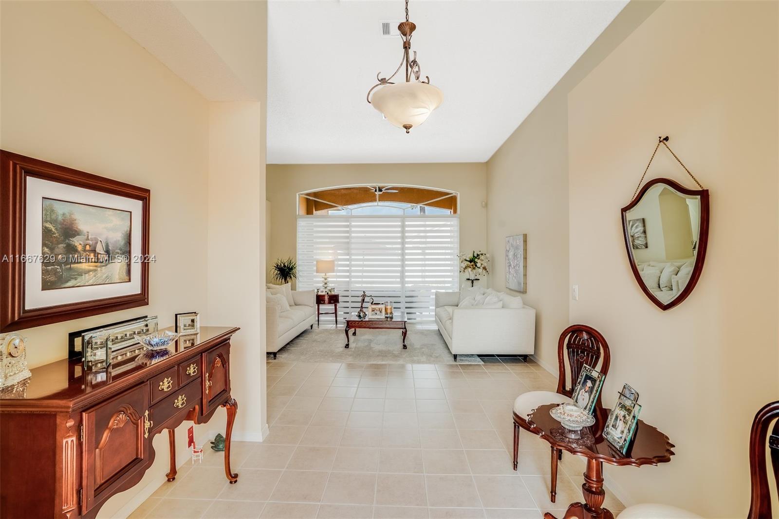 332 SW 187th Ter
