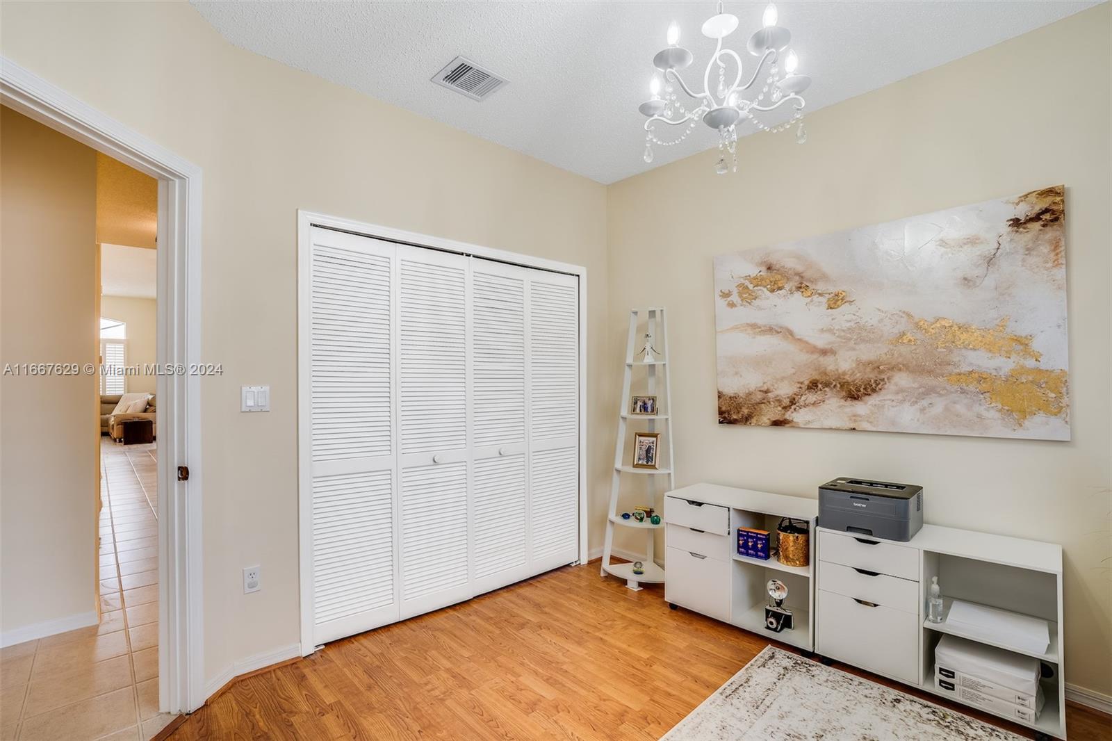 332 SW 187th Ter