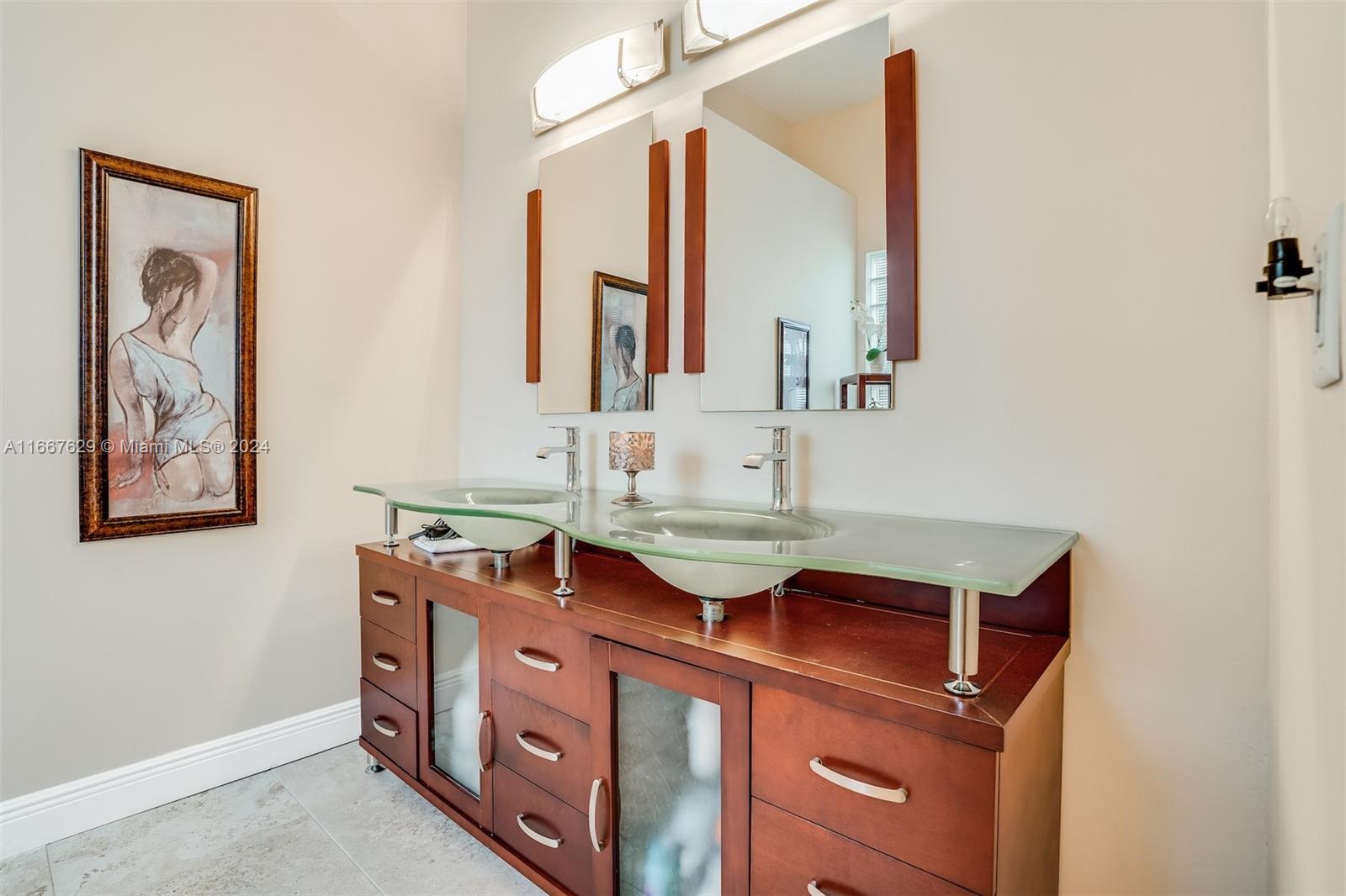 332 SW 187th Ter