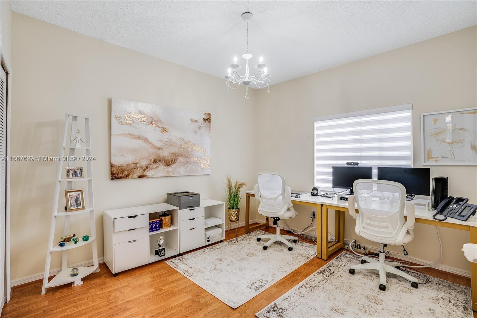 332 SW 187th Ter
