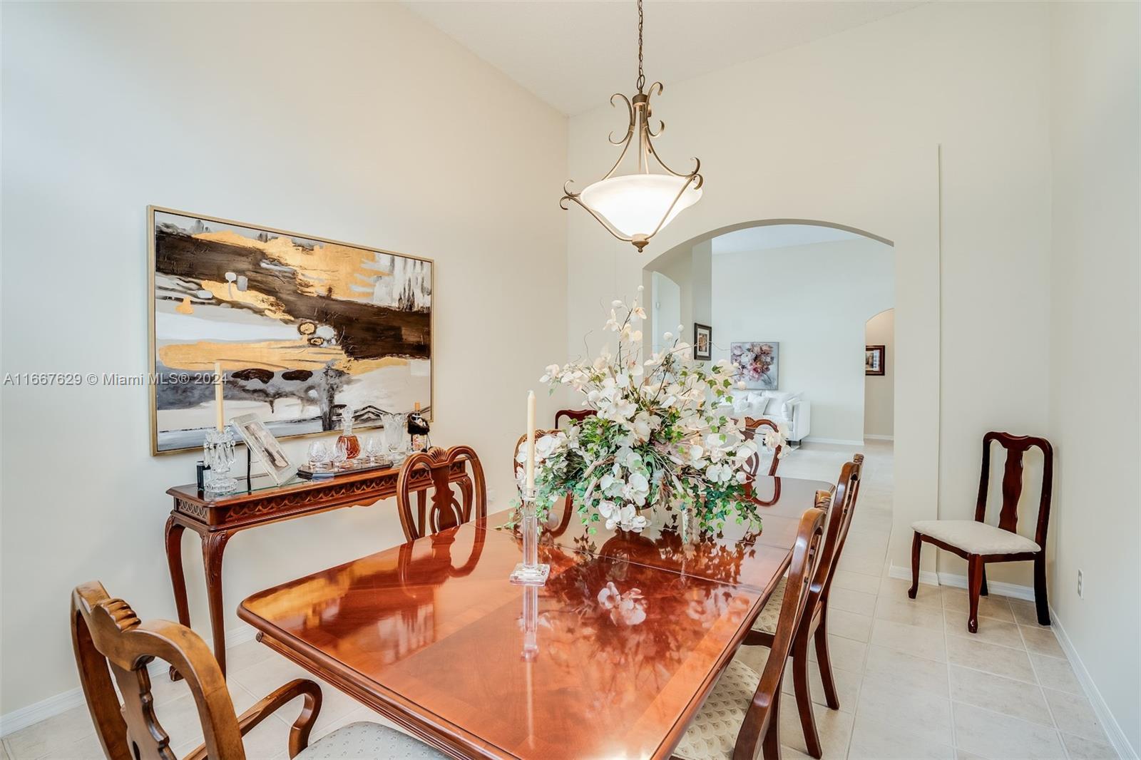 332 SW 187th Ter