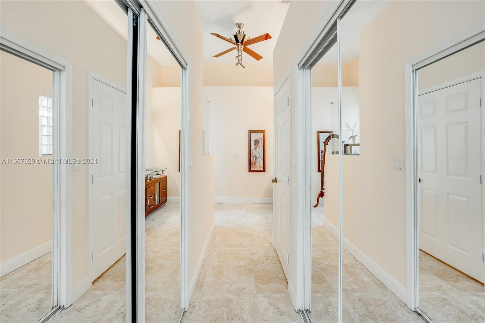 332 SW 187th Ter