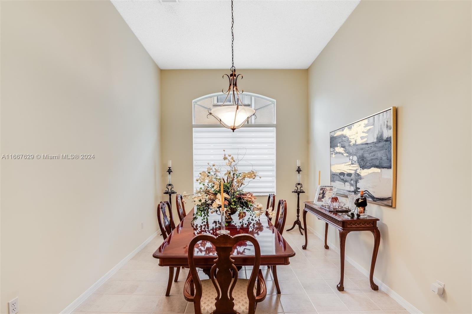 332 SW 187th Ter