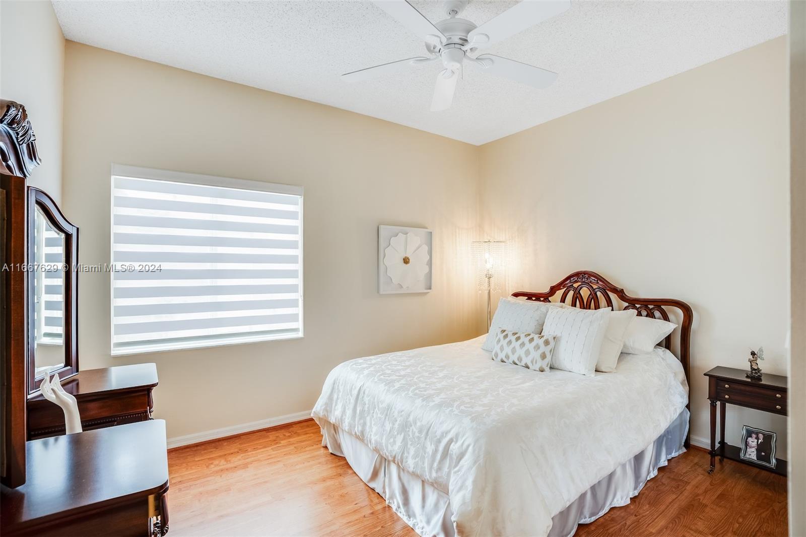 332 SW 187th Ter