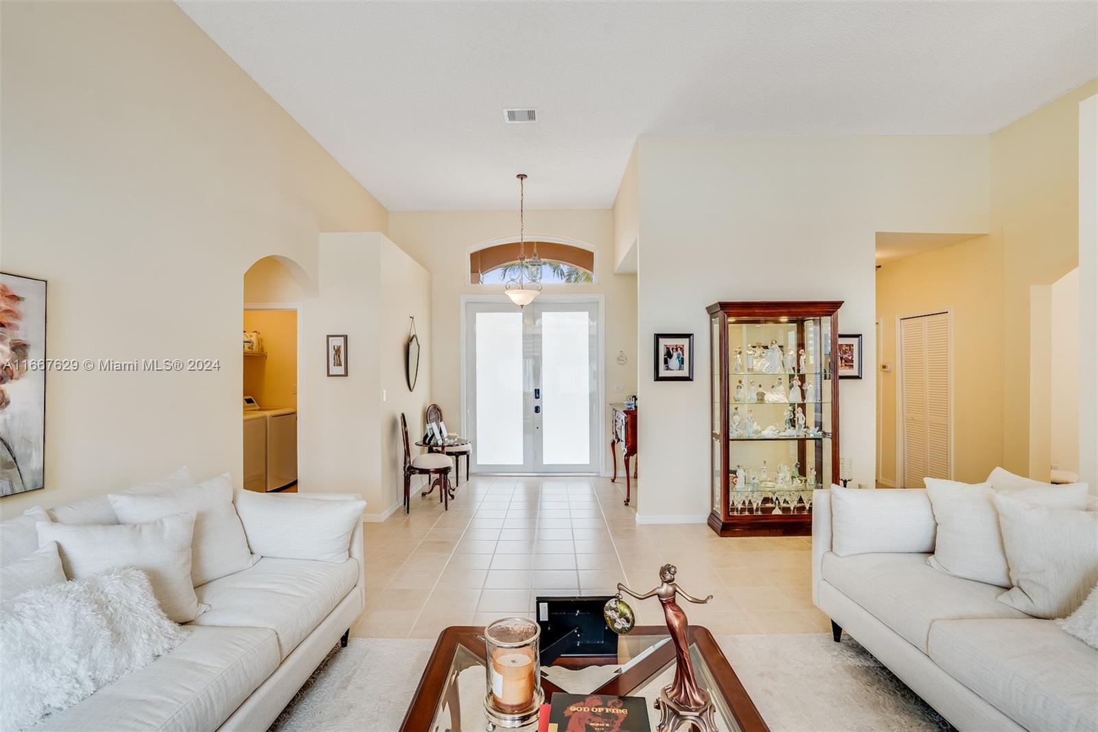 332 SW 187th Ter
