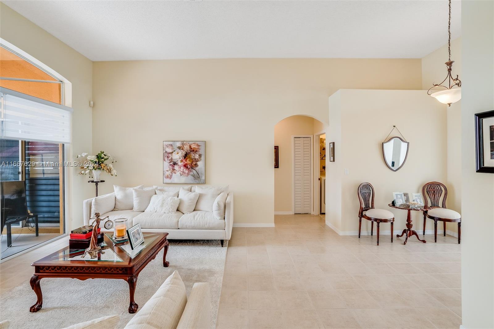 332 SW 187th Ter
