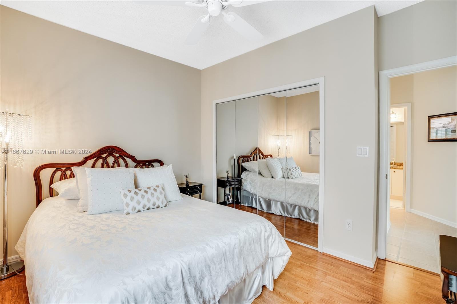 332 SW 187th Ter