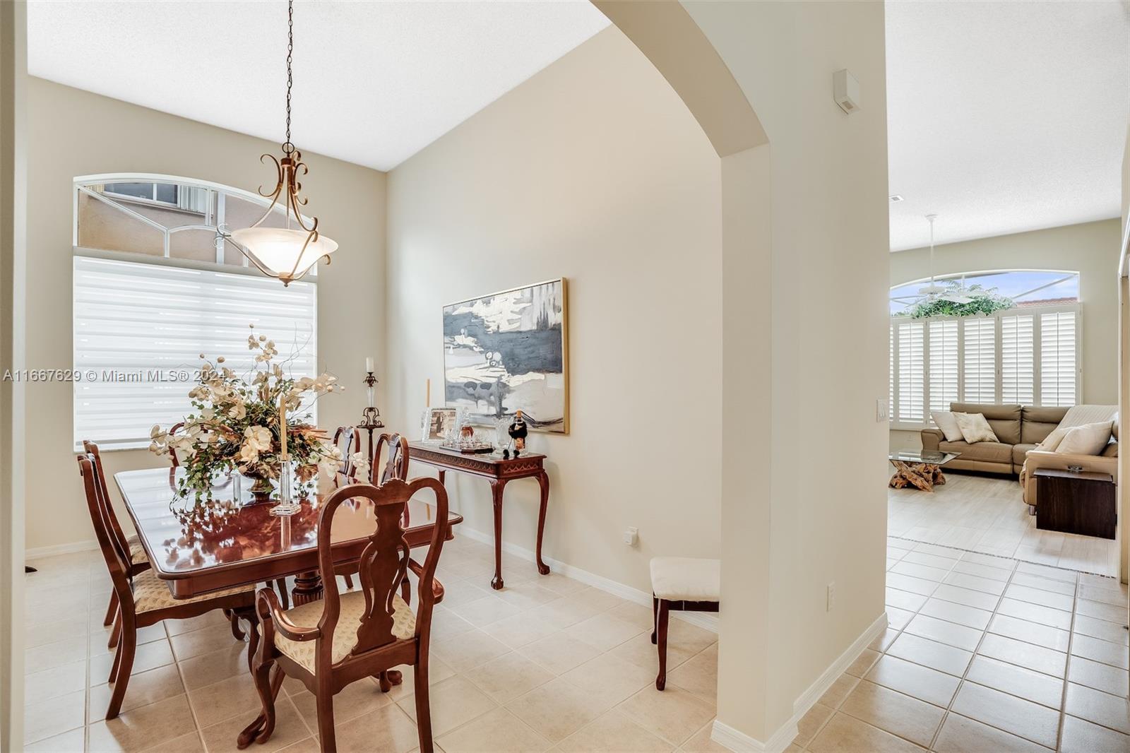 332 SW 187th Ter