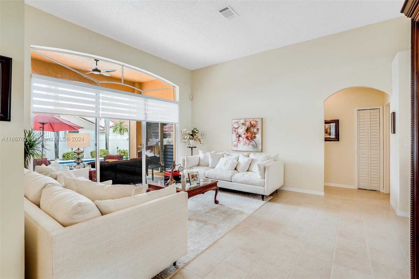 332 SW 187th Ter