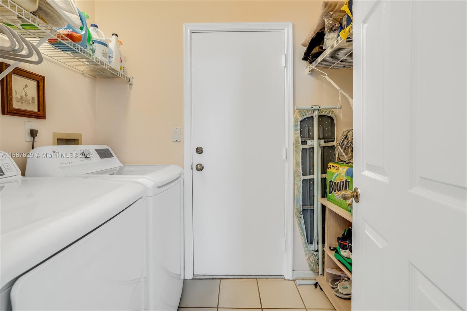 332 SW 187th Ter