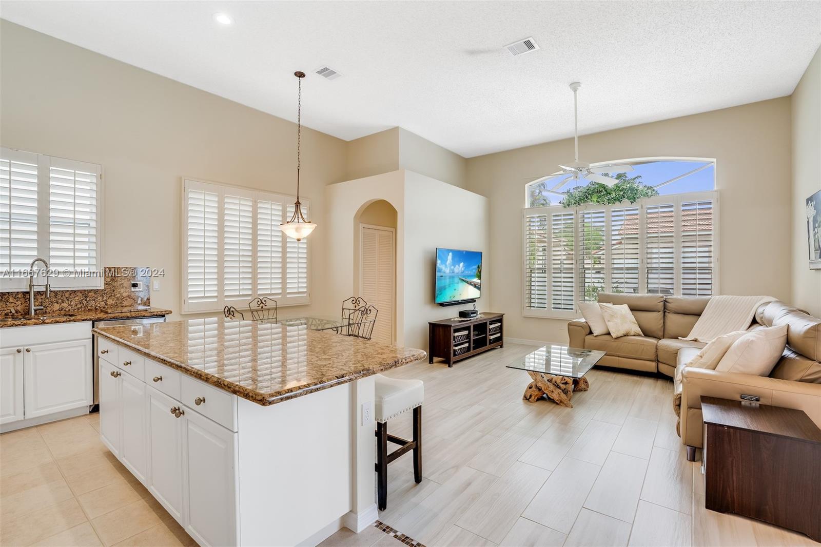 332 SW 187th Ter
