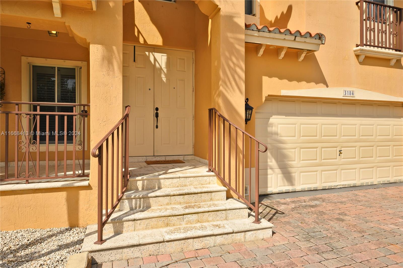 3184 SW 154th Pl