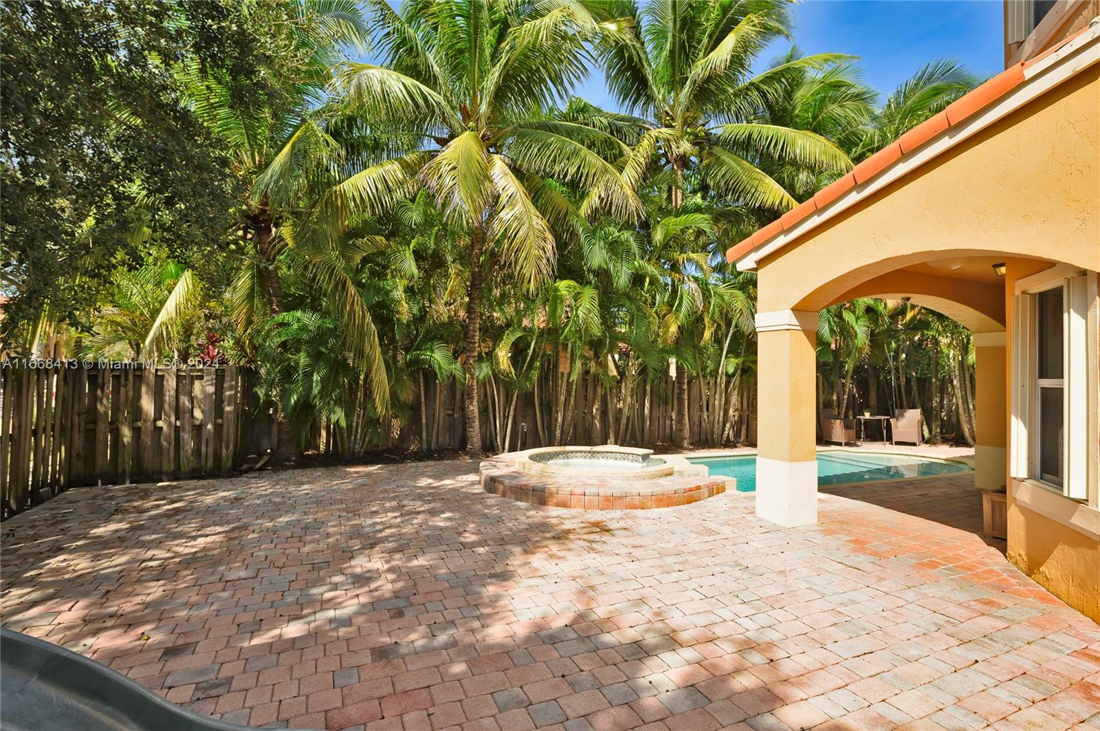 3184 SW 154th Pl