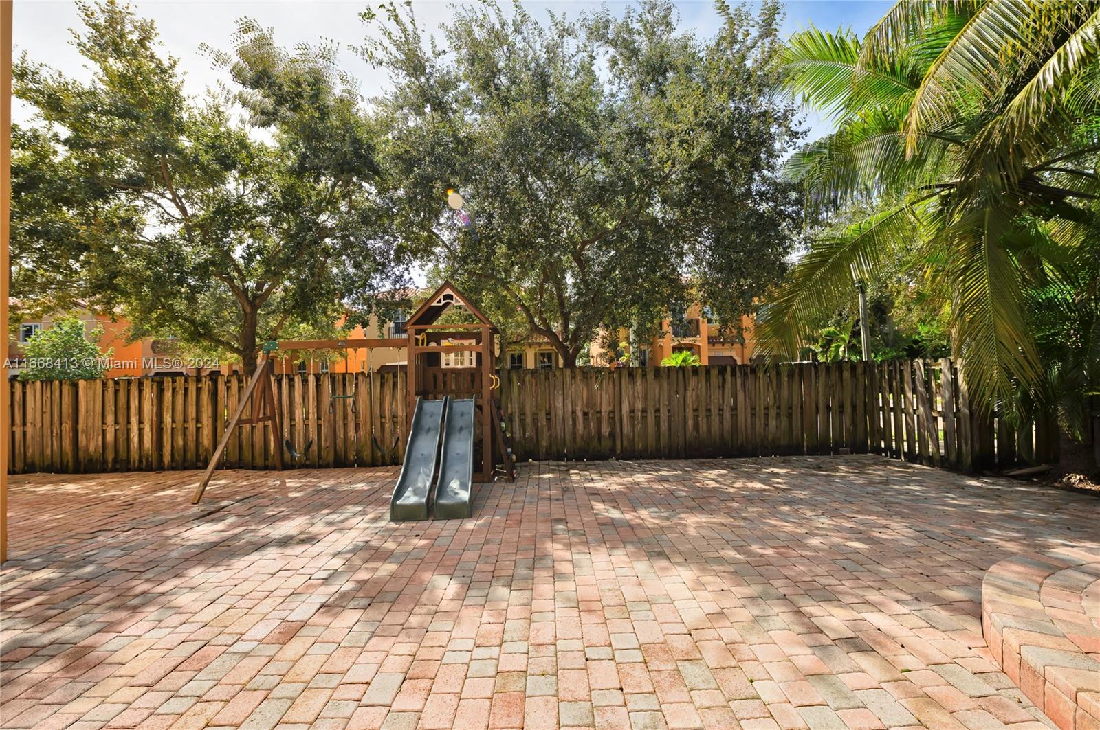 3184 SW 154th Pl