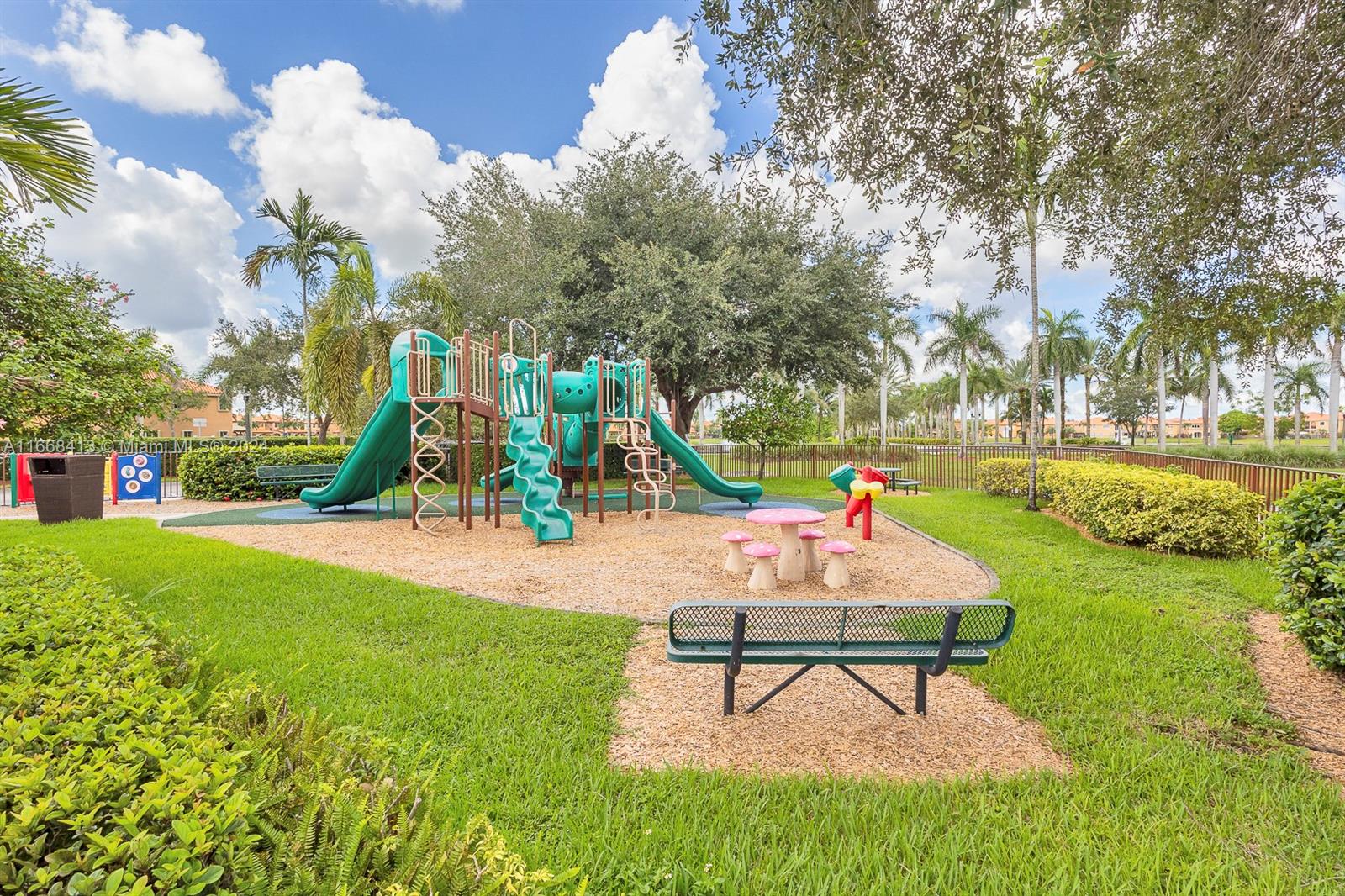 3184 SW 154th Pl