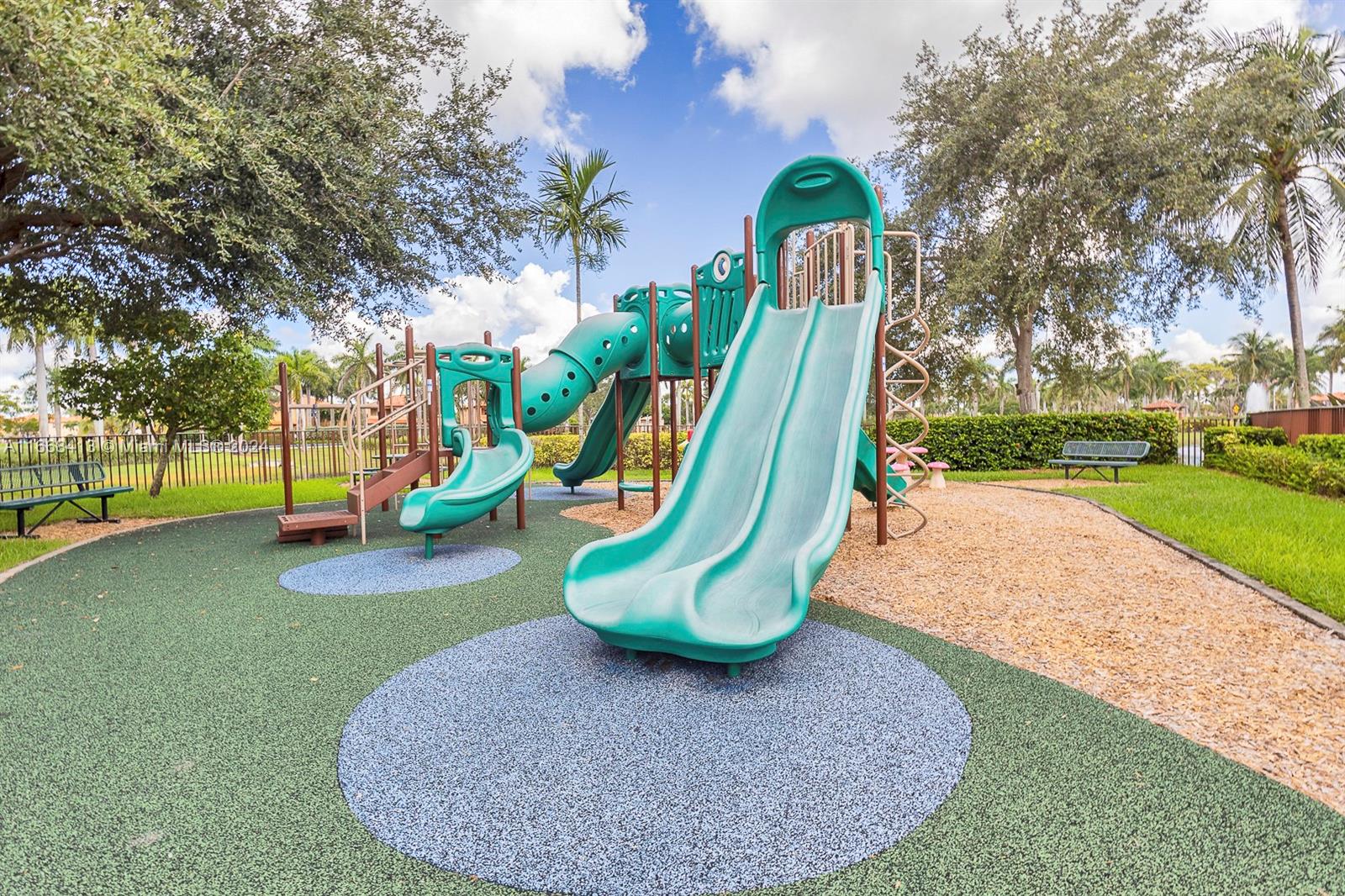 3184 SW 154th Pl