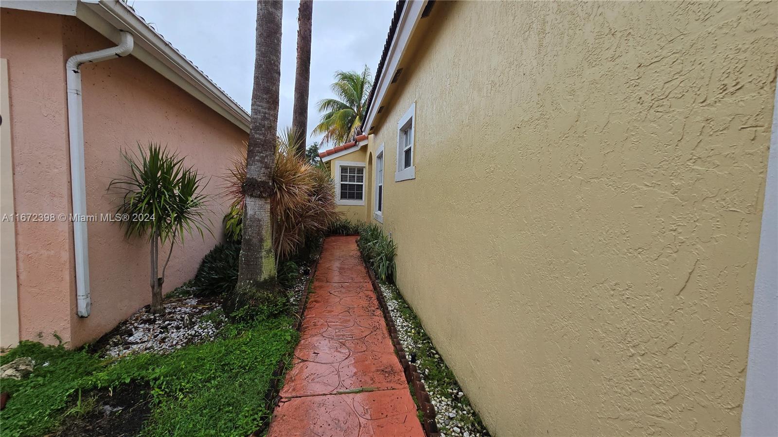 4801 SW 153rd Ter