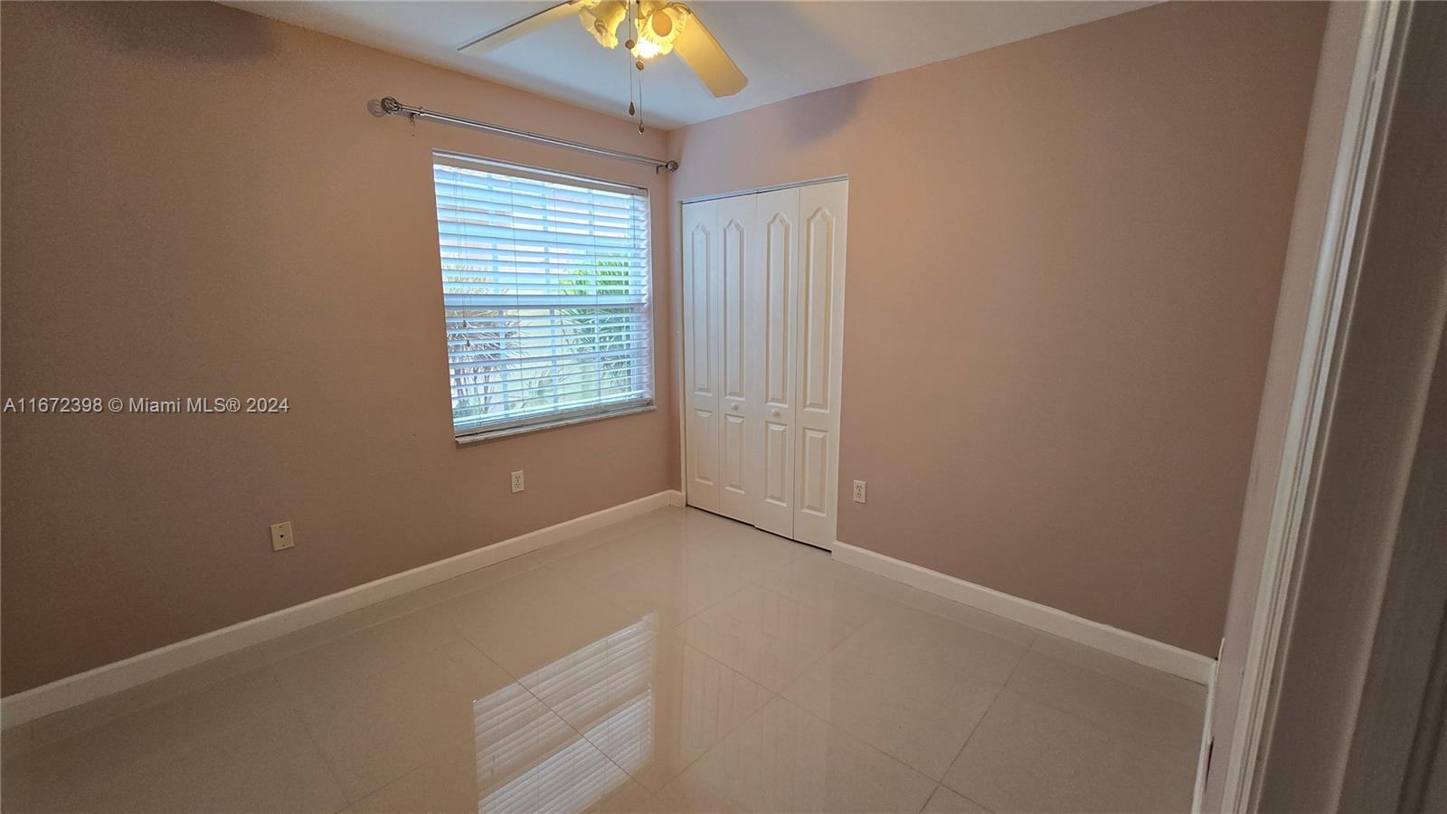 4801 SW 153rd Ter