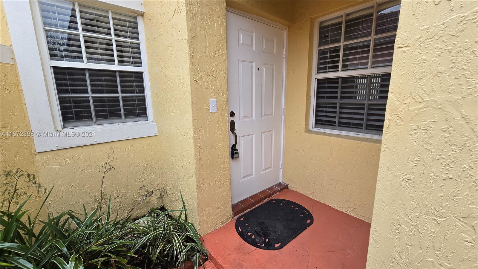 4801 SW 153rd Ter