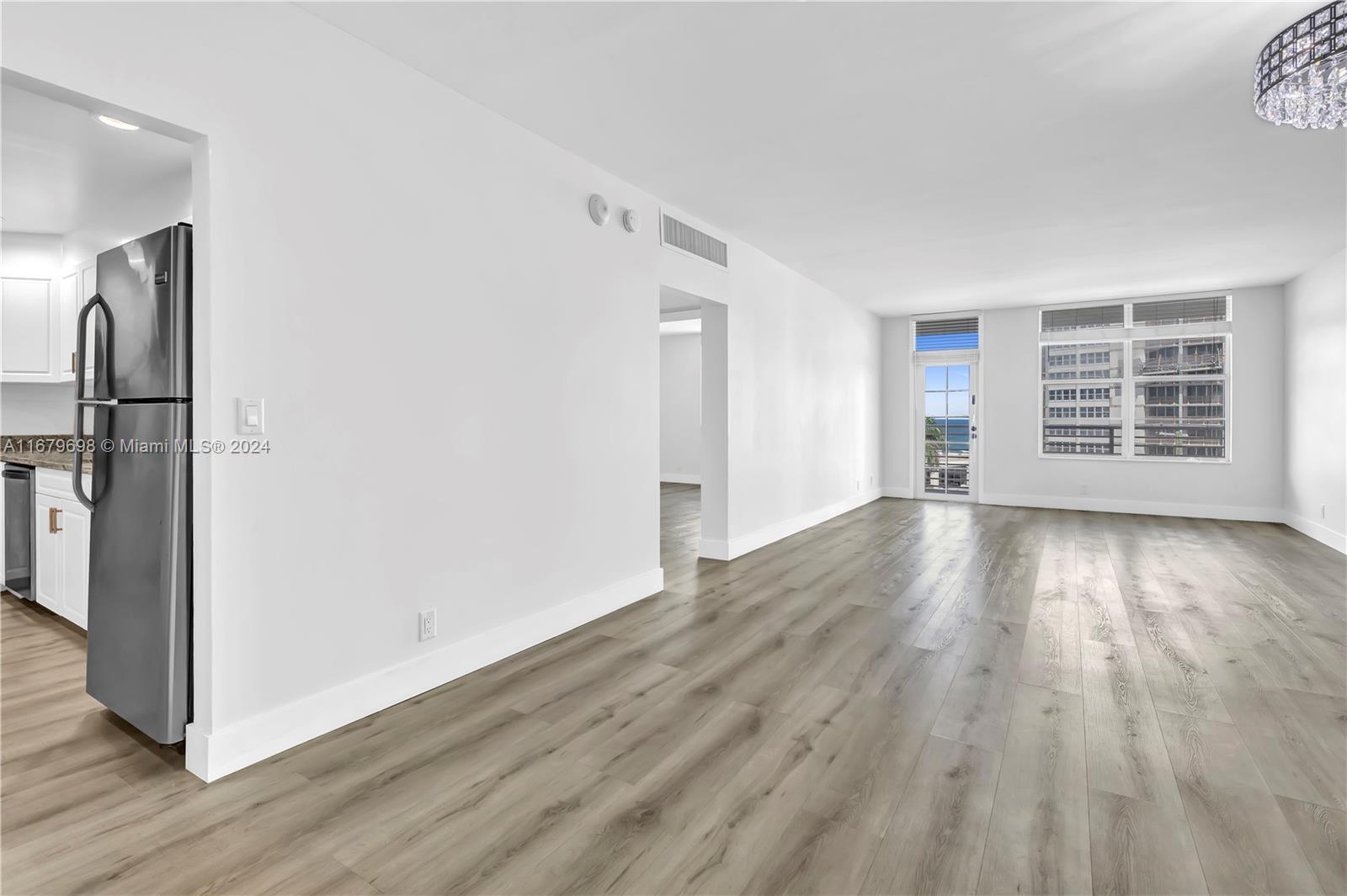 2851 S Ocean Blvd # 5T