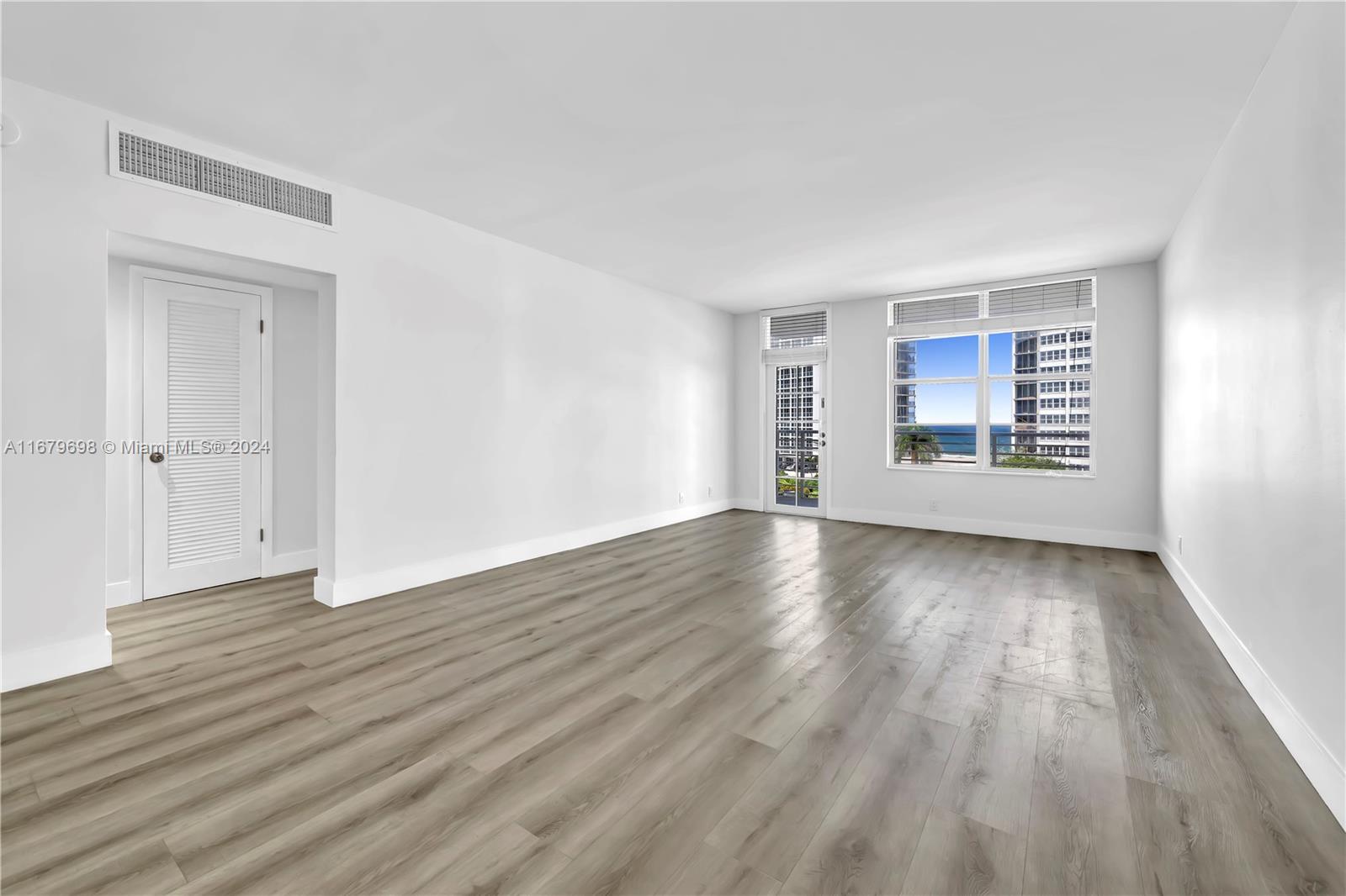2851 S Ocean Blvd # 5T