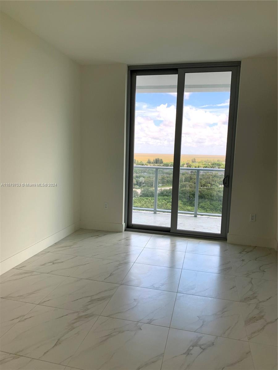 2000 W Metropica Way # 1603