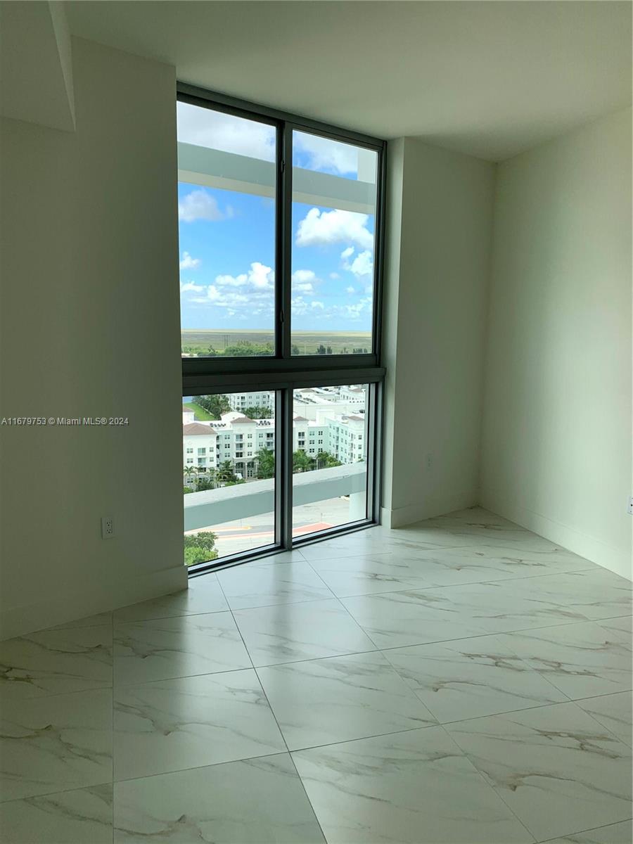 2000 W Metropica Way # 1603