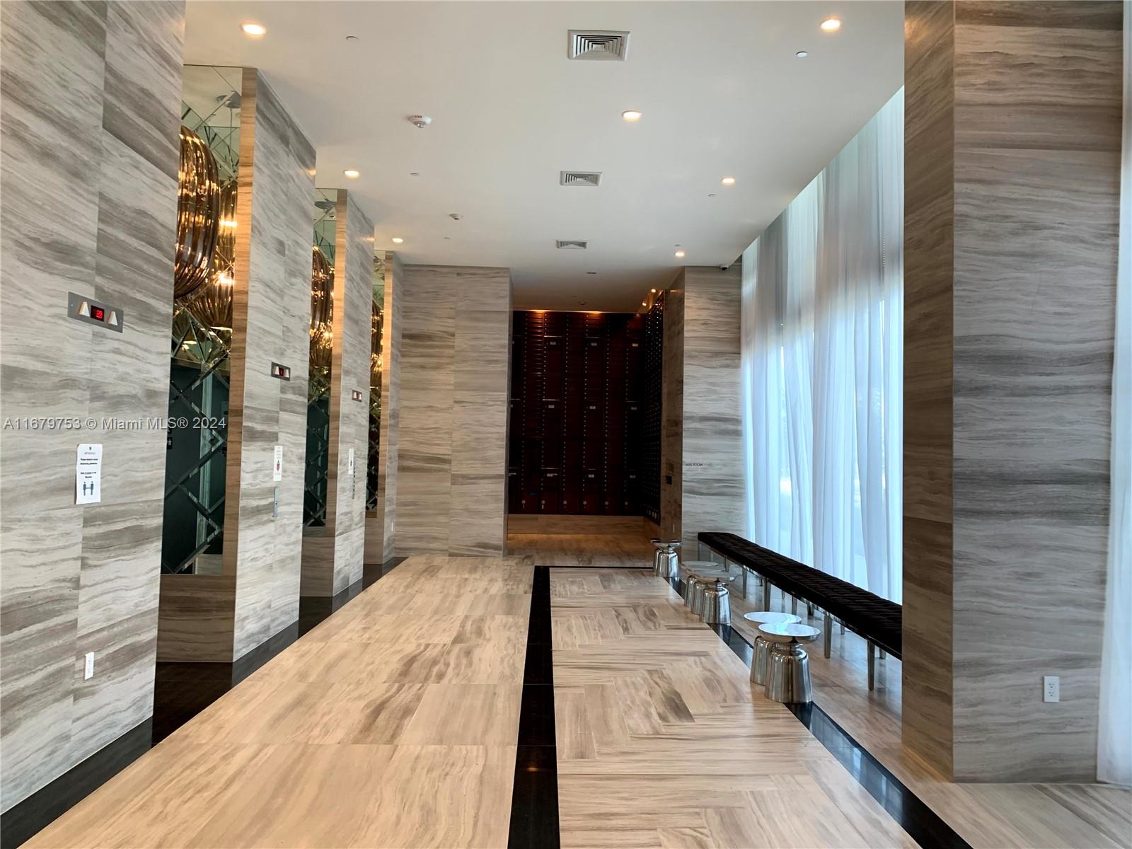 2000 W Metropica Way # 1603