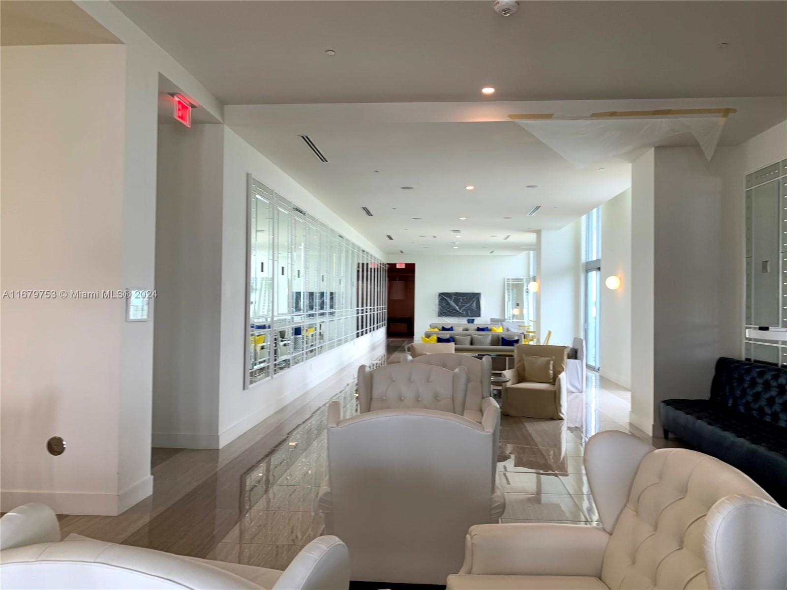 2000 W Metropica Way # 1603