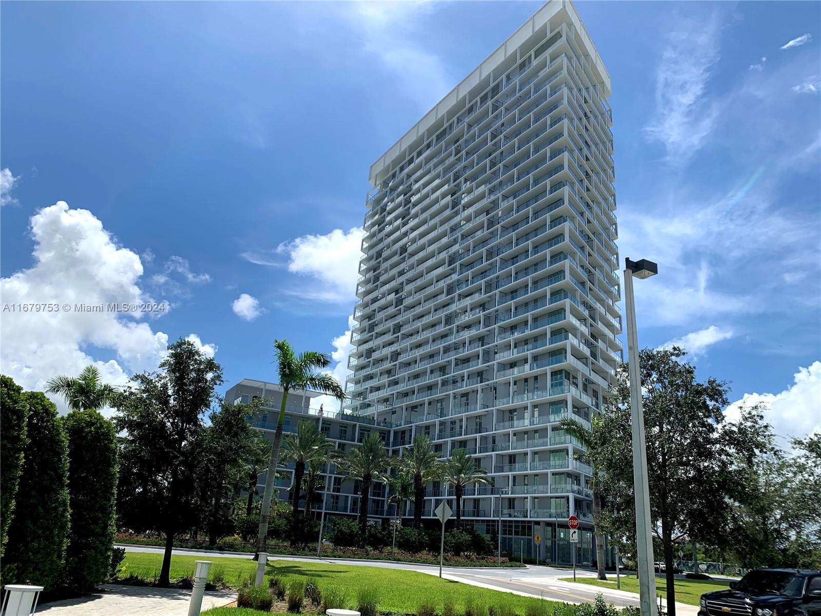 2000 W Metropica Way # 1603