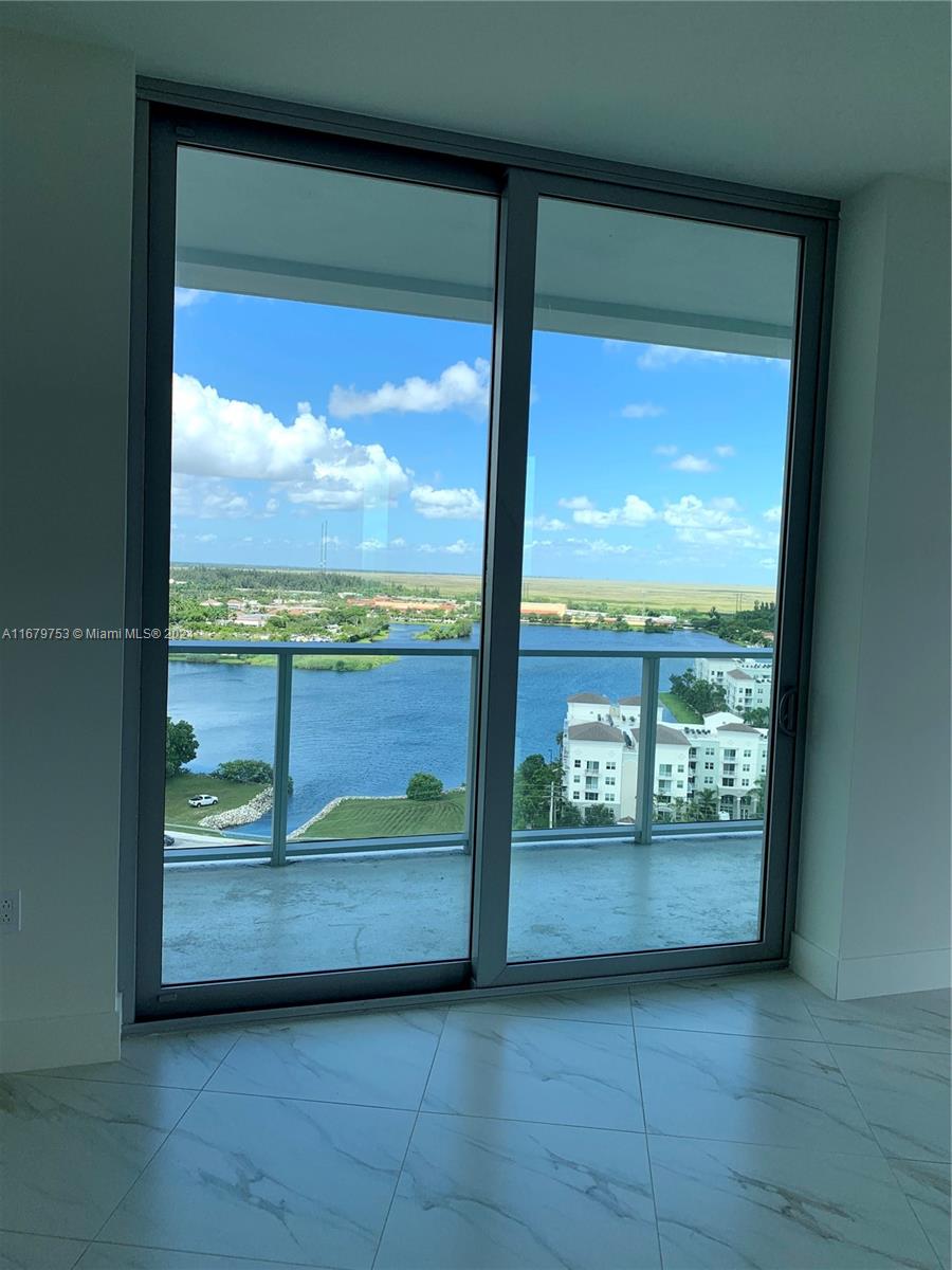 2000 W Metropica Way # 1603