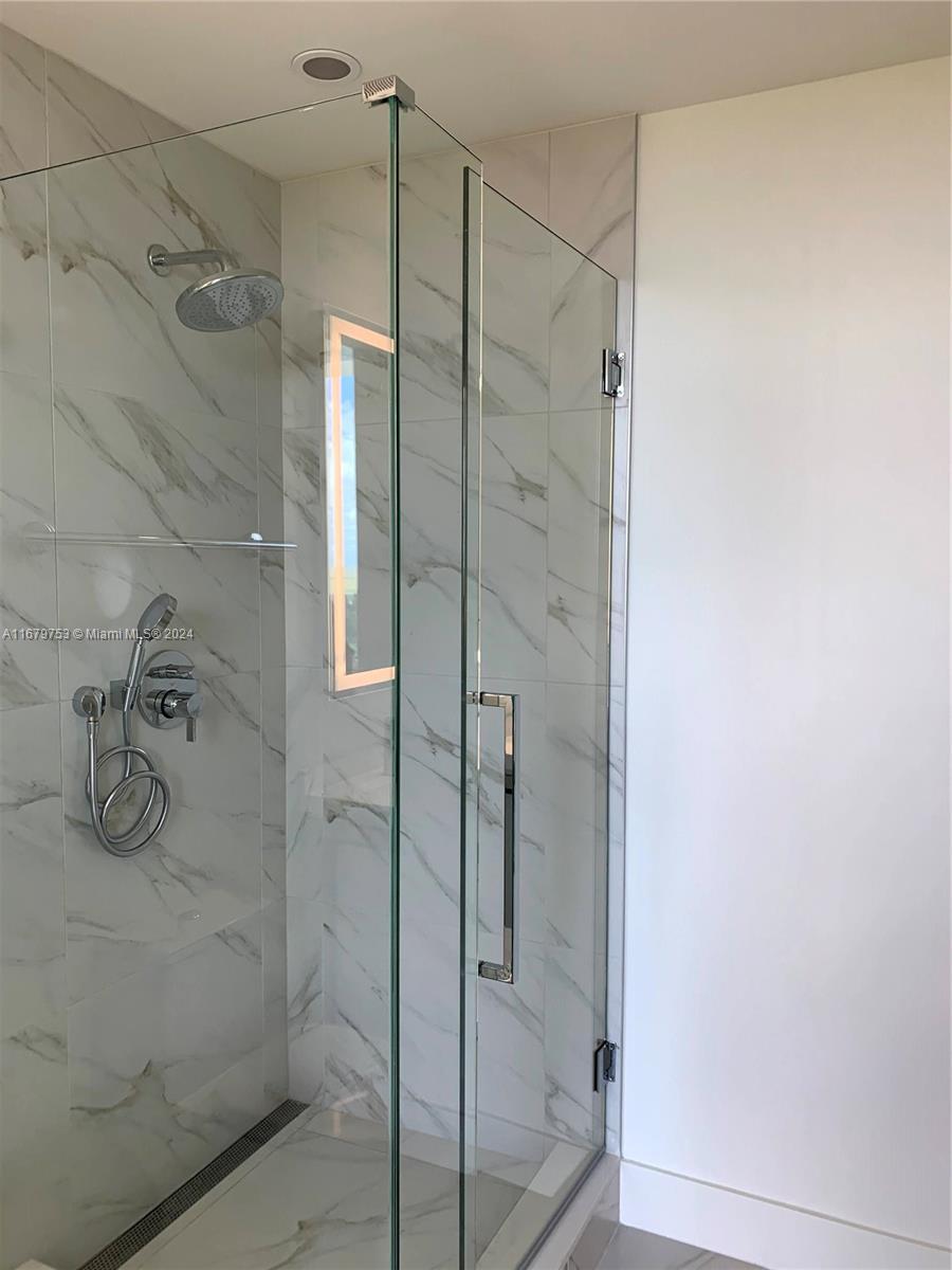2000 W Metropica Way # 1603