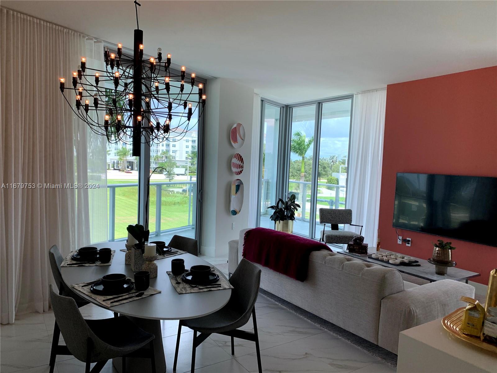 2000 W Metropica Way # 1603