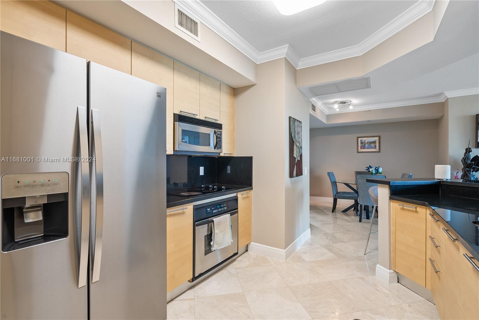 350 SE 2nd St # 2550