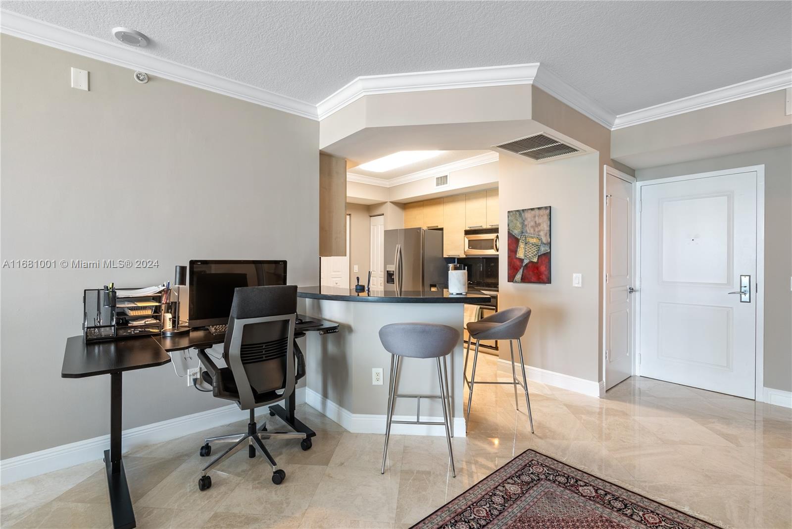 350 SE 2nd St # 2550