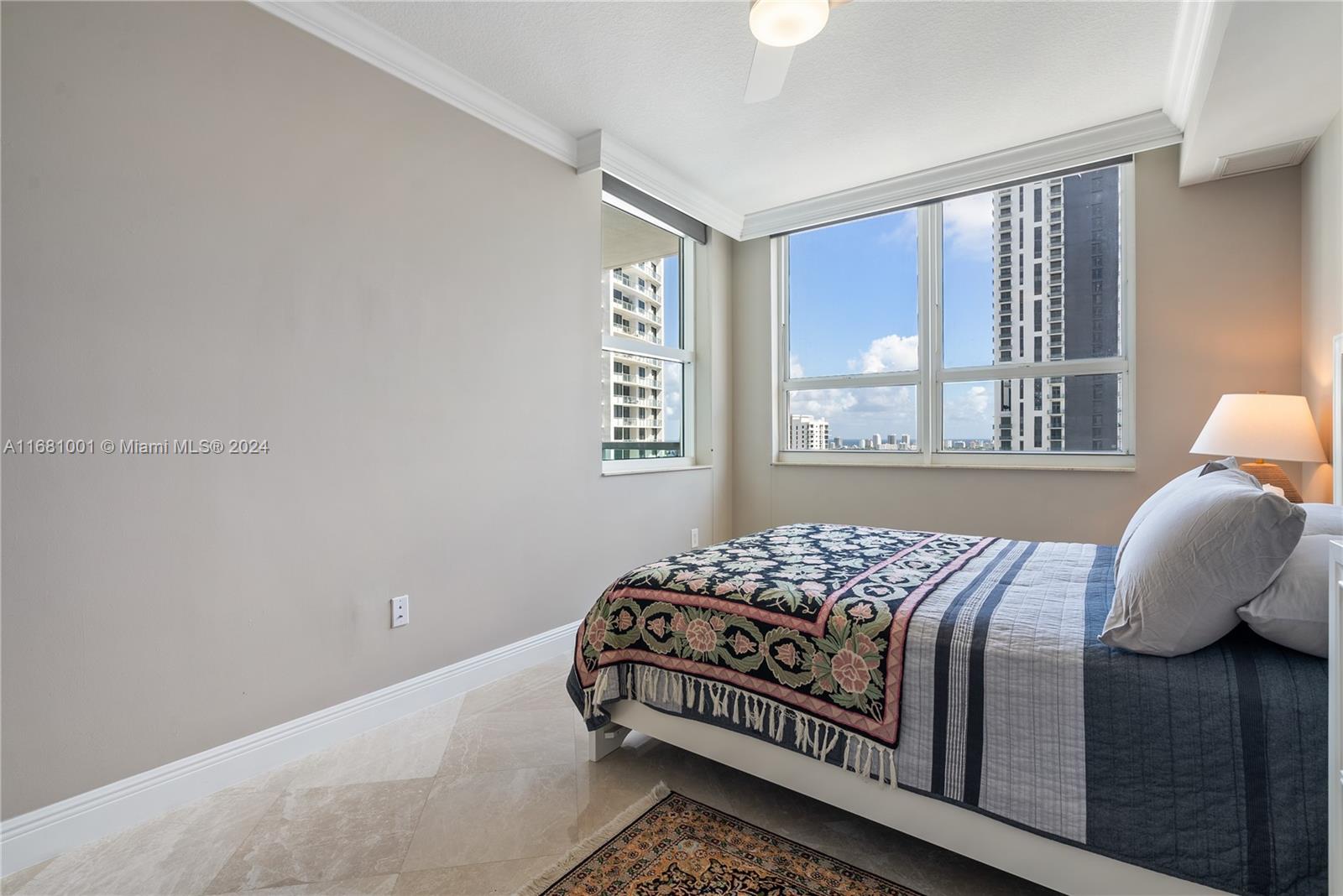350 SE 2nd St # 2550