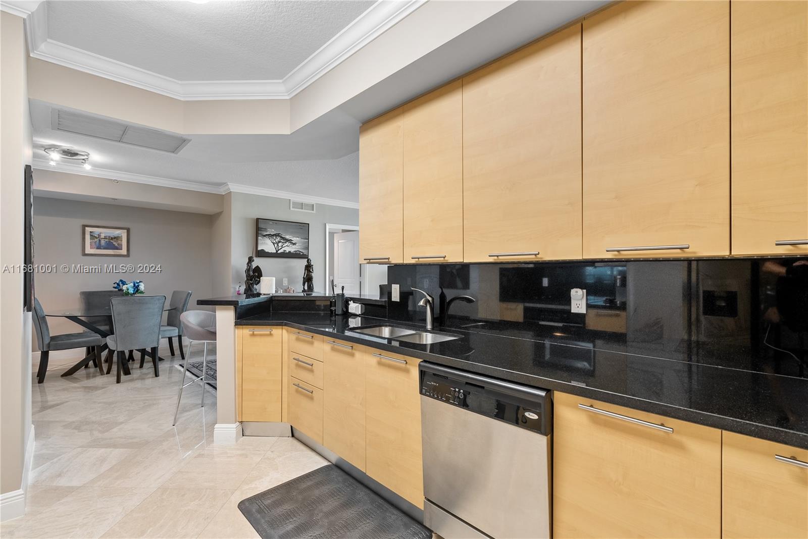 350 SE 2nd St # 2550