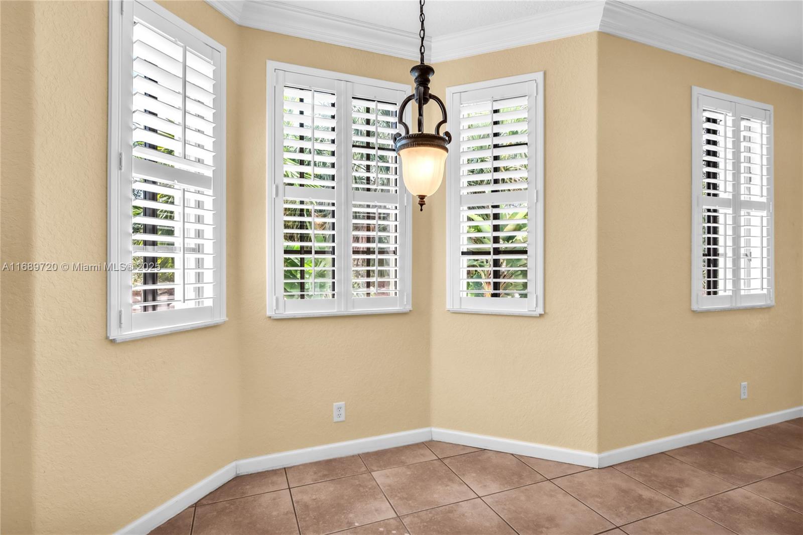 2814 Kinsington Cir # 3 Unit: 28-3