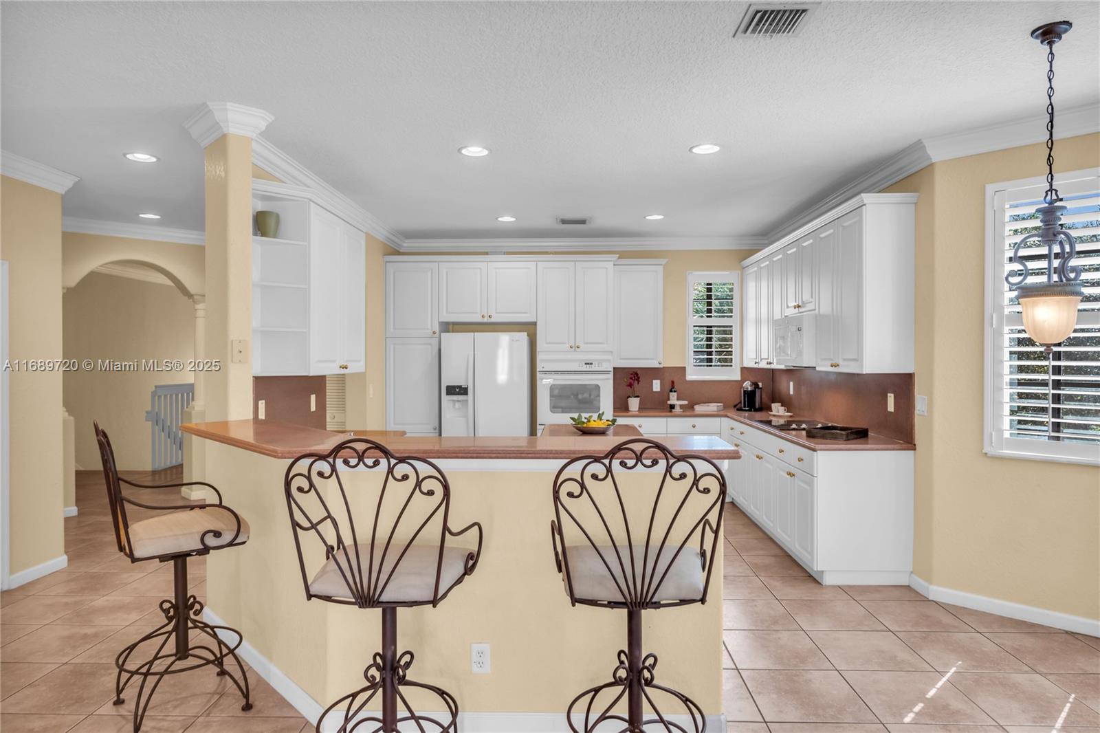 2814 Kinsington Cir # 3 Unit: 28-3