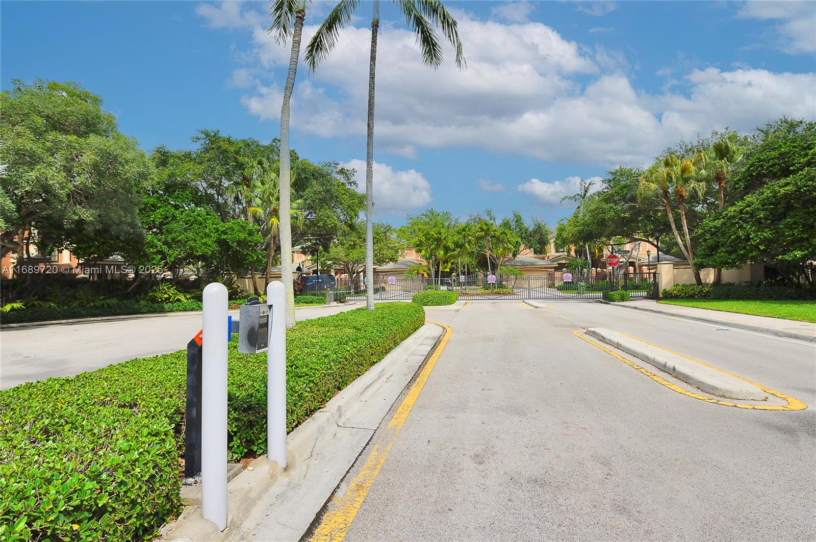 2814 Kinsington Cir # 3 Unit: 28-3