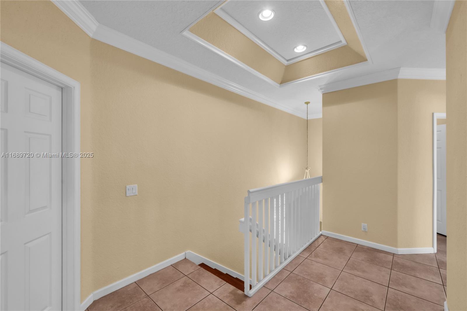2814 Kinsington Cir # 3 Unit: 28-3