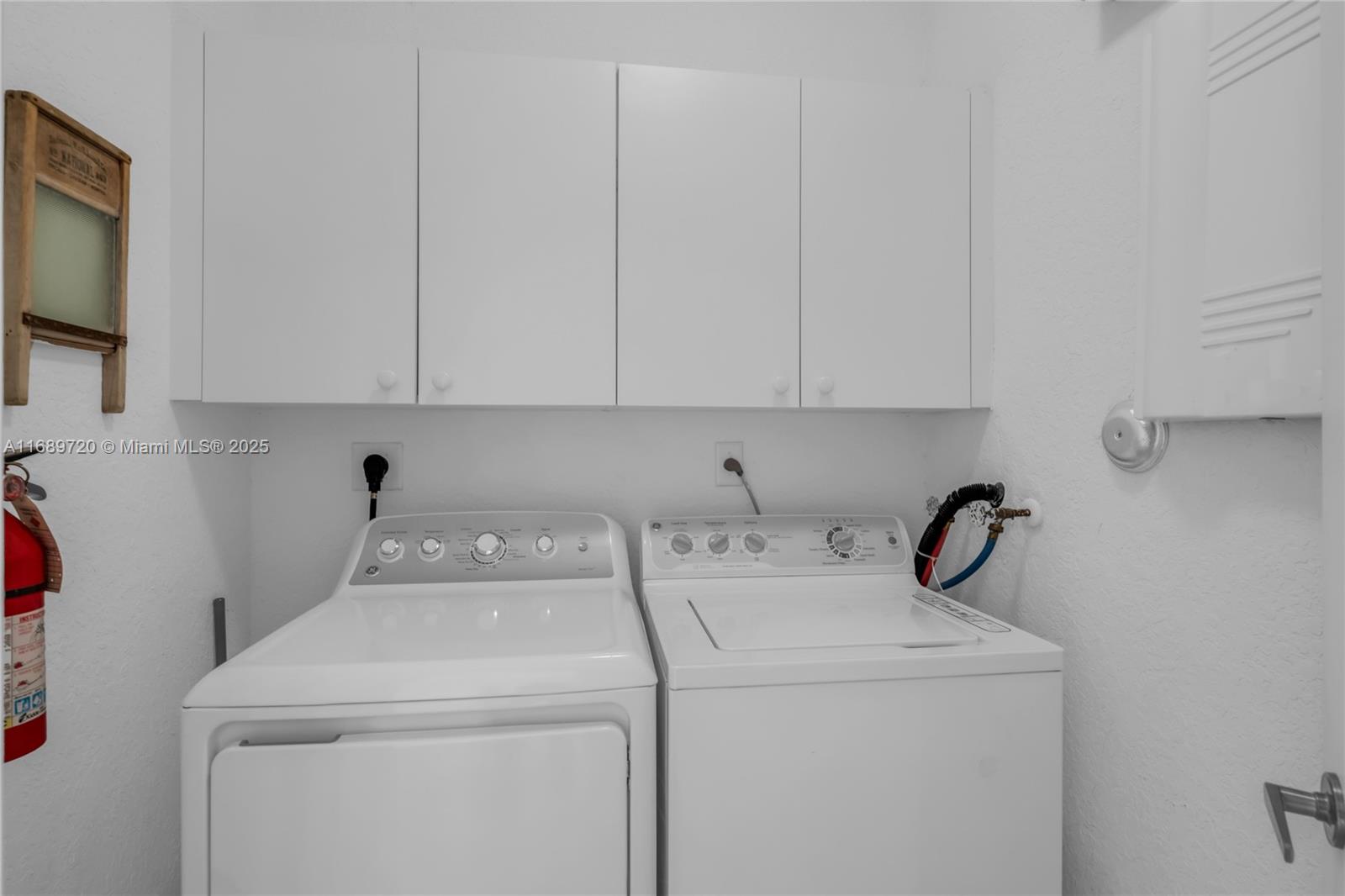 2814 Kinsington Cir # 3 Unit: 28-3