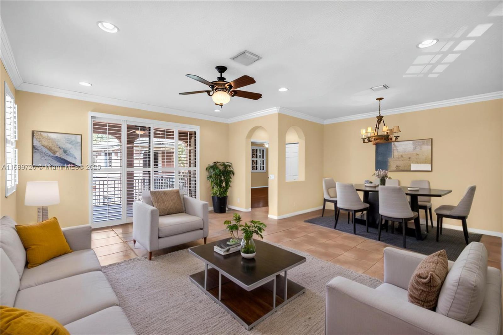 2814 Kinsington Cir # 3 Unit: 28-3