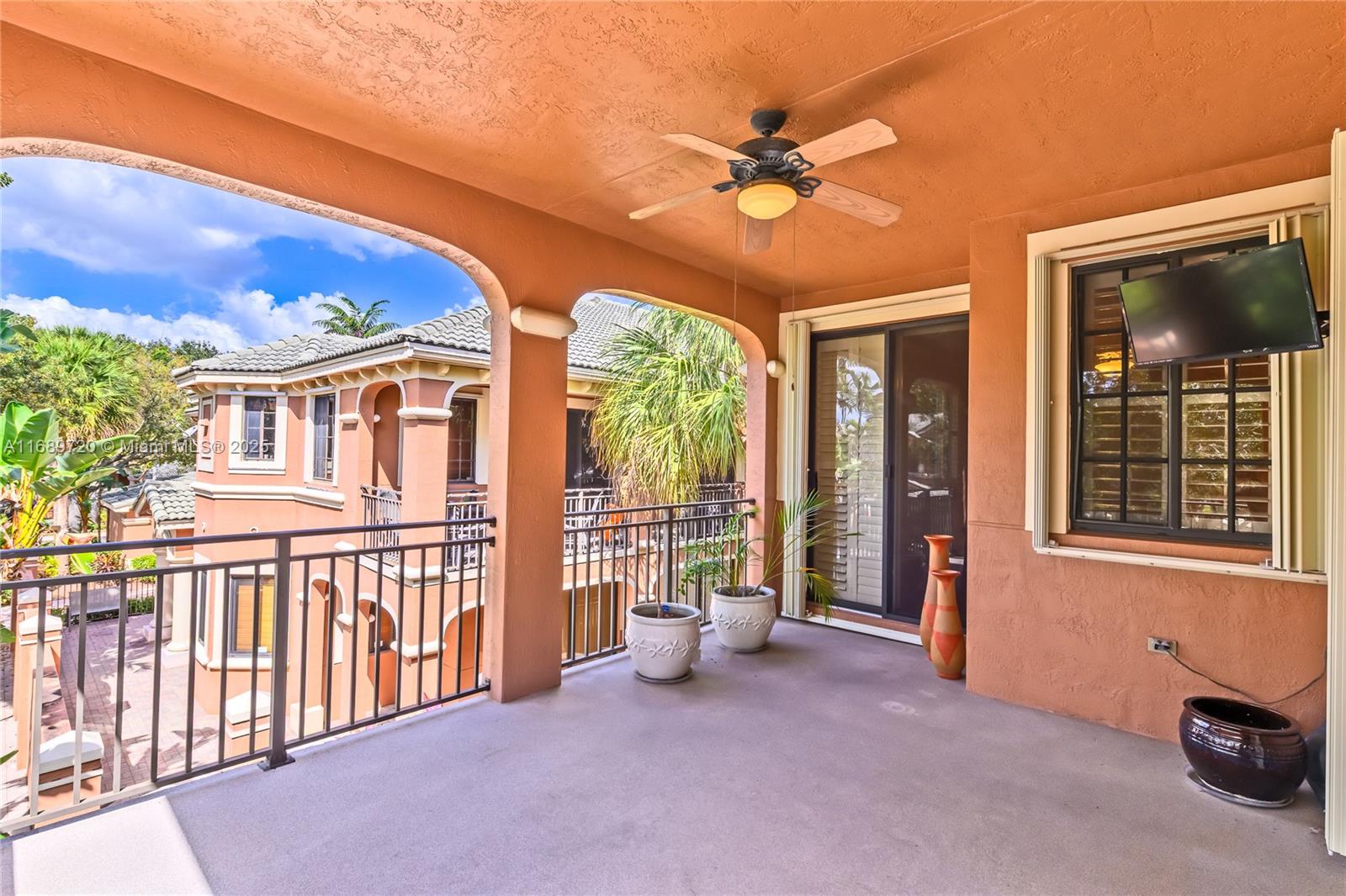 2814 Kinsington Cir # 3 Unit: 28-3