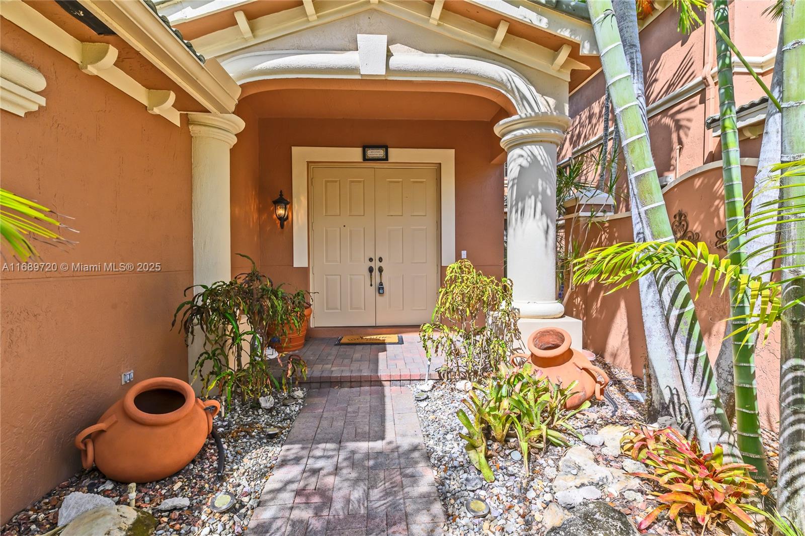 2814 Kinsington Cir # 3 Unit: 28-3