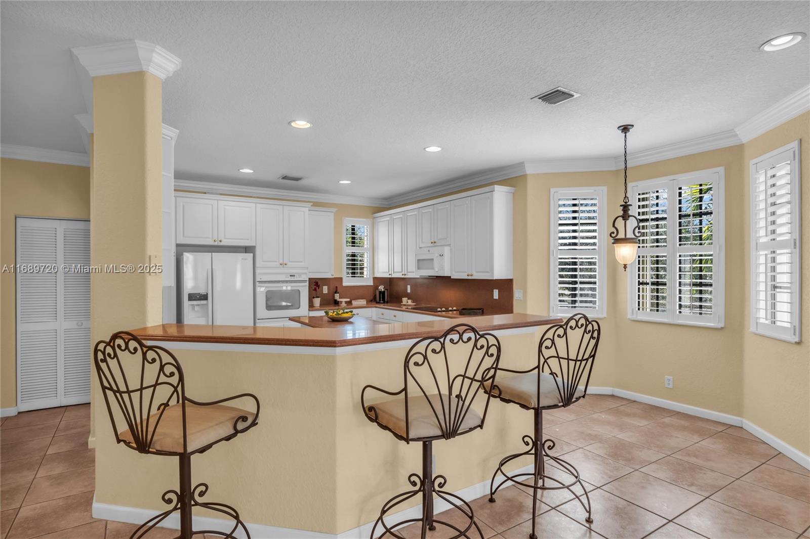 2814 Kinsington Cir # 3 Unit: 28-3
