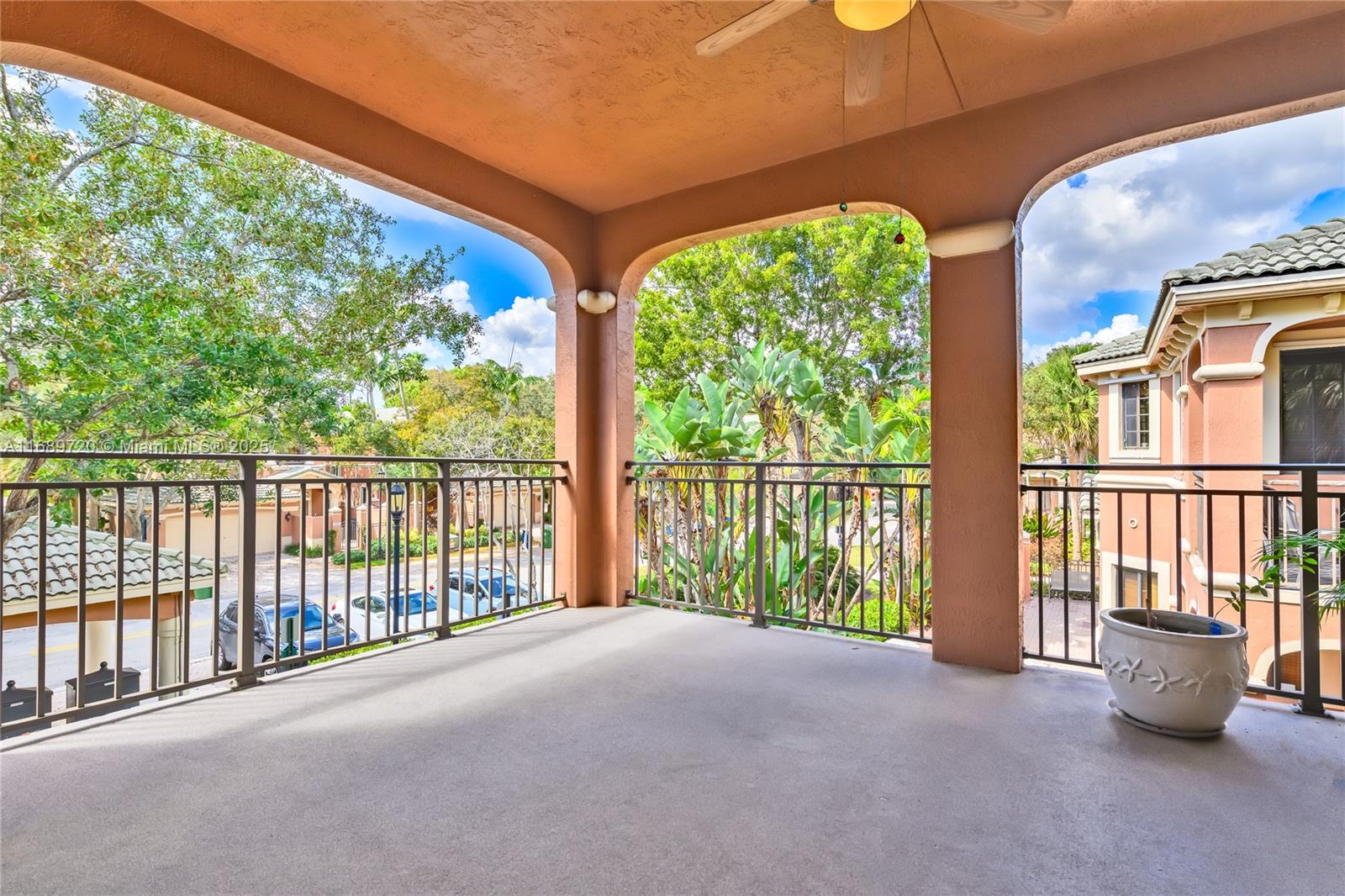 2814 Kinsington Cir # 3 Unit: 28-3