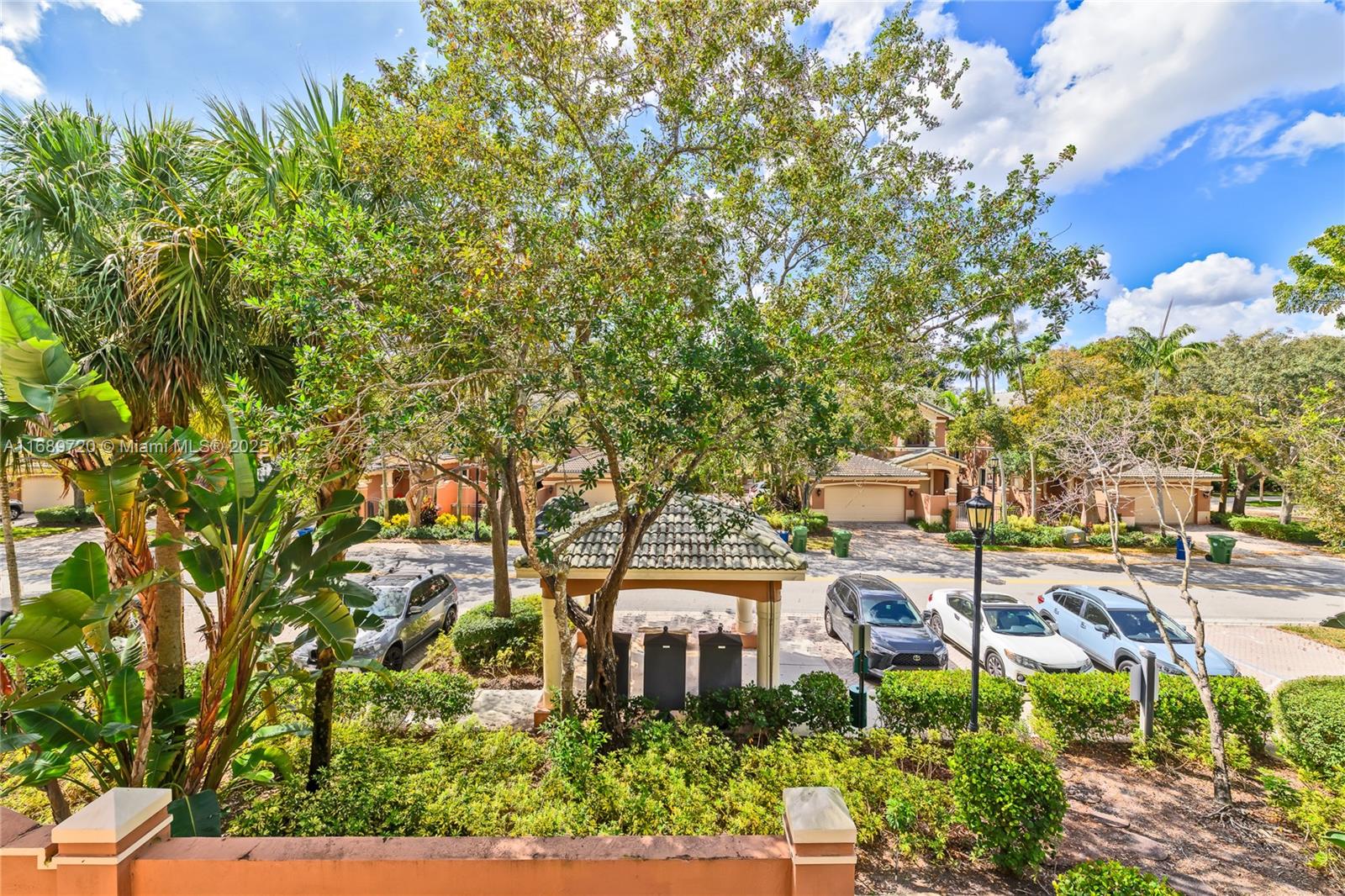 2814 Kinsington Cir # 3 Unit: 28-3