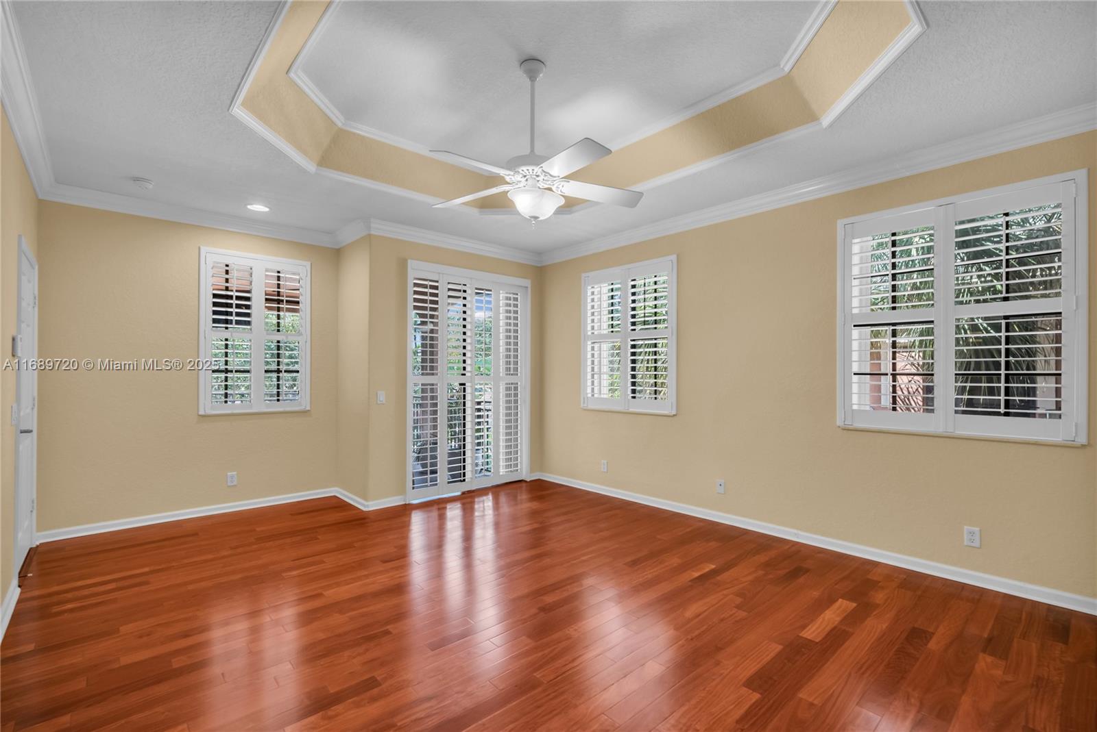 2814 Kinsington Cir # 3 Unit: 28-3