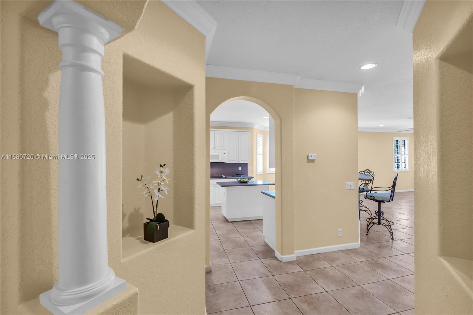 2814 Kinsington Cir # 3 Unit: 28-3